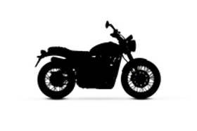 bike image